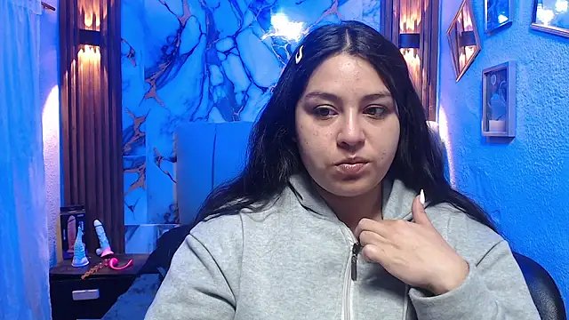 lehia 285 online show from 02-12-26, 01:33