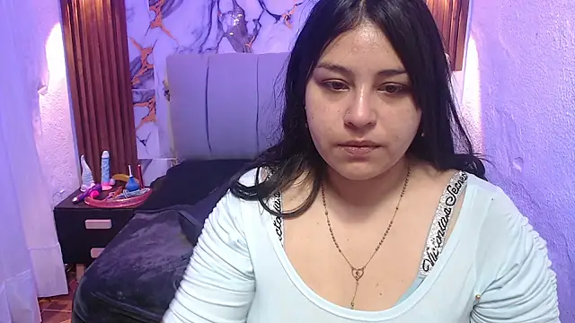 lehia 285 online show from 11-08-25, 01:14