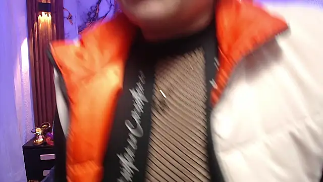 lehia 285 online show from 11-29-25, 01:22