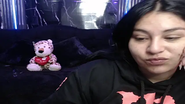 lehia 285 online show from 03-31-26, 01:02