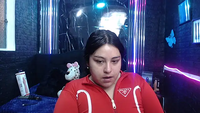lehia 285 online show from 06-16-26, 01:22