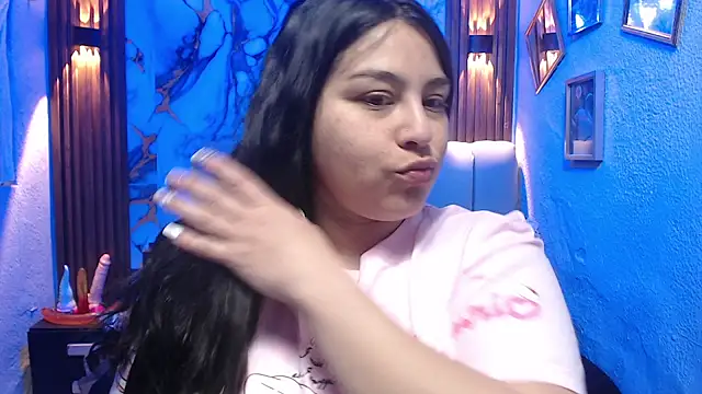 lehia 285 online show from 02-28-26, 01:22