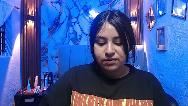 lehia 285 online show from 02-25-26, 01:33