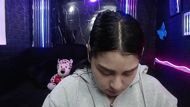 lehia 285 online show from 03-27-26, 01:12