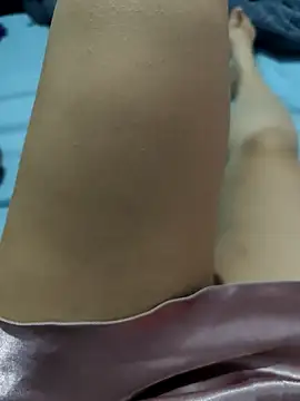 Baliketlii online show from 11-17-25, 08:35