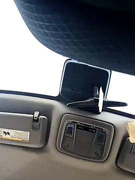 Peachii69 online show from 01-11-26, 10:49