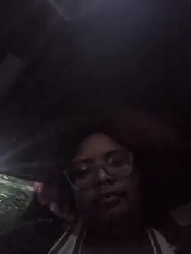 Peachii69 online show from 02-04-26, 07:47