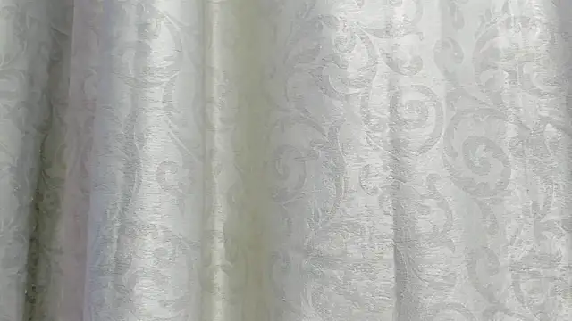 dara queen7 online show from 11-02-25, 02:00