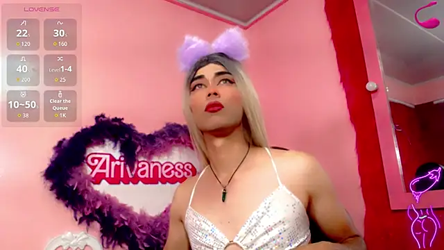 sexy nicohotx online show from 11-04-25, 07:28