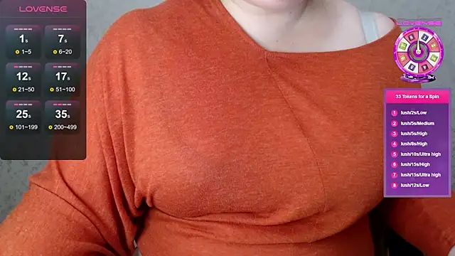 catch fortune online show from 11-07-25, 09:52