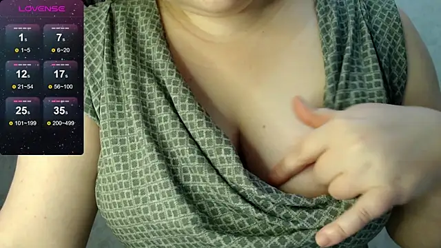 catch fortune online show from 01-05-26, 09:18