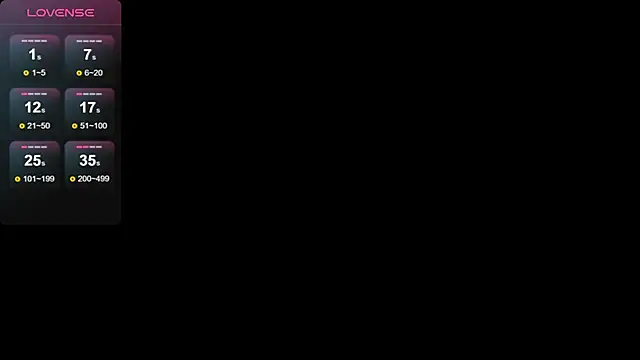 catch fortune online show from 11-30-25, 08:53