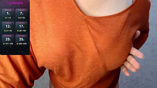 catch fortune online show from 01-10-26, 10:38