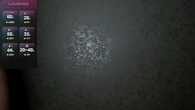 catch fortune online show from 12-05-25, 07:45