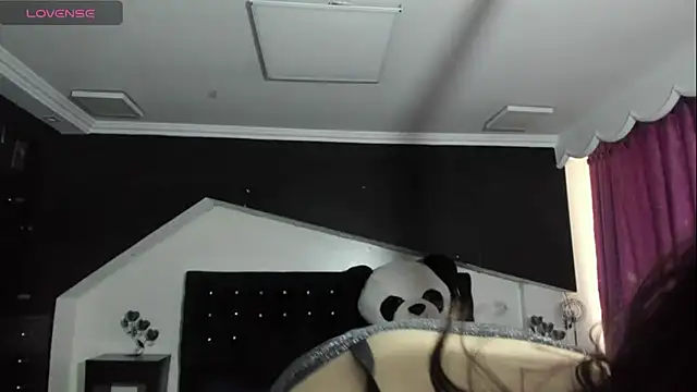 Snapshot of _tamara_69 chatting on 11-05-25, 07:50 tamara 69 online show from 11-05-25, 07:50