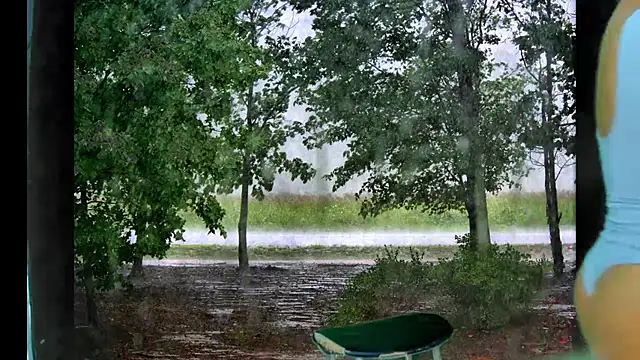 Samaraa Lee online show from 01-10-26, 08:59