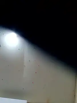 Innsacianle online show from 02-21-26, 11:12