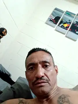 Innsacianle online show from 02-23-26, 06:41