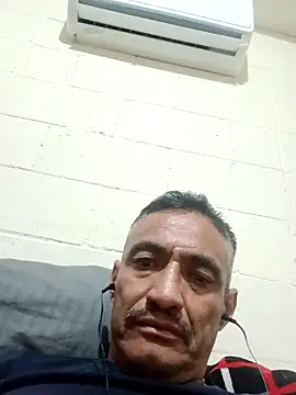 Innsacianle online show from 02-28-26, 02:50