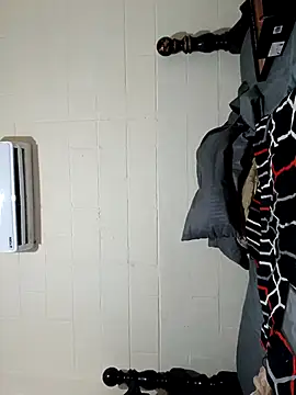 Innsacianle online show from 02-23-26, 04:36