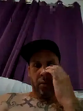 feoGG197 online show from 10-31-25, 04:53