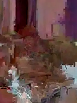 feoGG197 online show from 11-02-25, 08:25