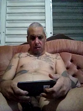 feoGG197 online show from 12-01-25, 08:48