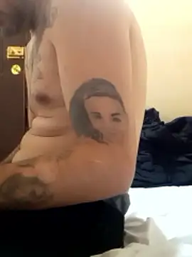 feoGG197 online show from 01-09-26, 02:02