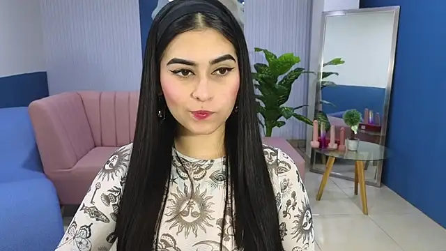 Snapshot of amy_lovelydoll chatting on 07-15-26, 06:59 amy lovelydoll online show from 07-15-26, 06:59