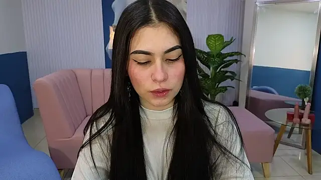 amy lovelydoll online show from 03-27-26, 06:53