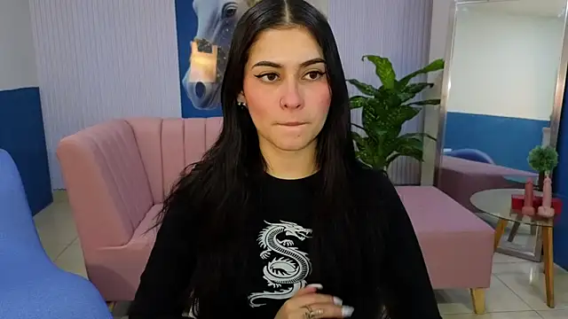 amy lovelydoll online show from 03-23-26, 07:03