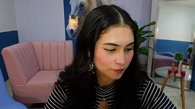 amy lovelydoll online show from 03-20-26, 07:04