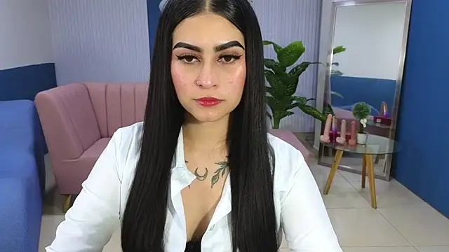 Snapshot of amy_lovelydoll chatting on 07-23-26, 06:59 amy lovelydoll online show from 07-23-26, 06:59