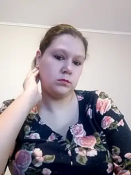 GlitterAuburn online show from 02-26-26, 01:22