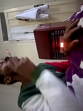 Snapshot of walide100000 chatting on 04-02-26, 12:01 walide100000 online show from 04-02-26, 12:01