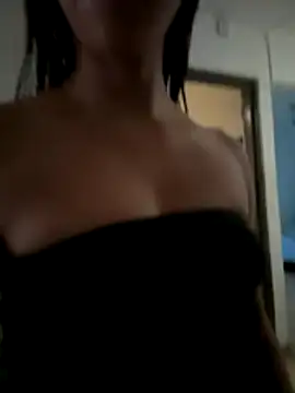 Ania rose online show from 12-01-25, 11:38