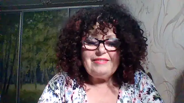 Milaniya606 online show from 02-22-26, 05:14