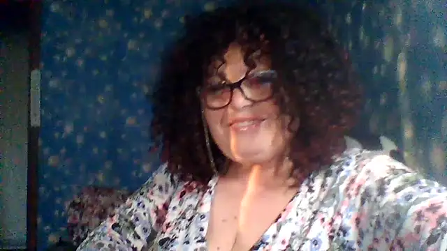 Milaniya606 online show from 11-21-25, 01:43