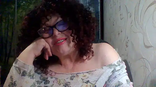 Milaniya606 online show from 02-28-26, 09:14