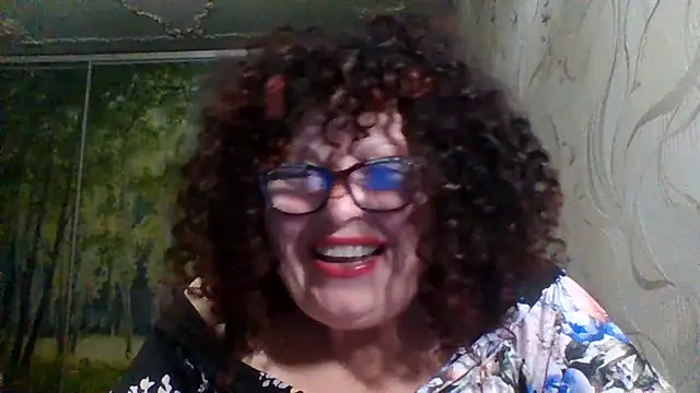 Milaniya606 online show from 02-27-26, 10:20