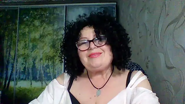 Milaniya606 online show from 05-23-26, 12:26