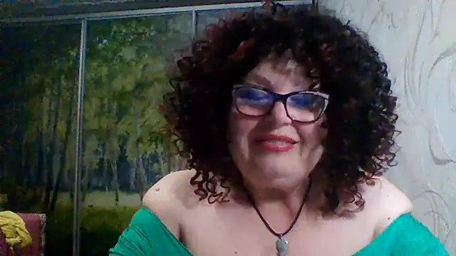Milaniya606 online show from 06-19-26, 06:25
