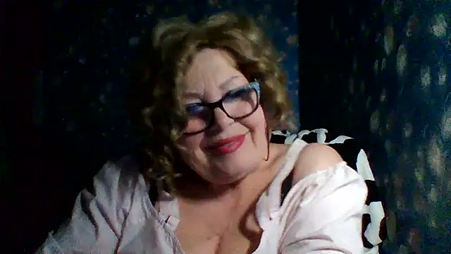 Milaniya606 online show from 01-13-26, 02:04