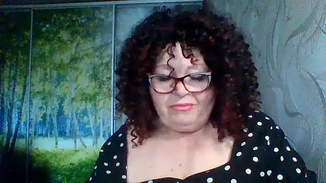 Milaniya606 online show from 03-20-26, 08:59