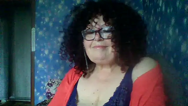 Milaniya606 online show from 11-11-25, 12:00