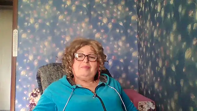 Milaniya606 online show from 11-02-25, 10:09