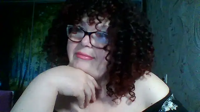 Milaniya606 online show from 03-25-26, 08:57