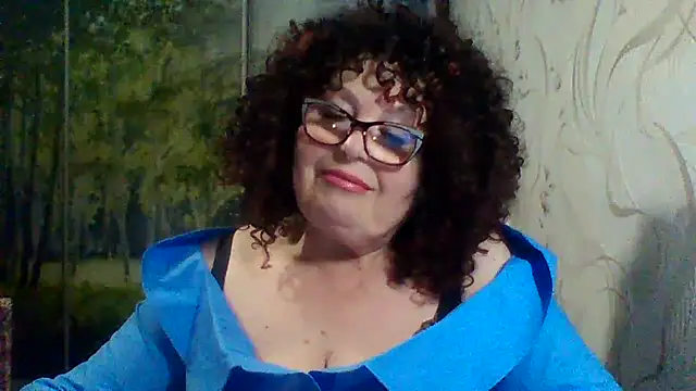 Milaniya606 online show from 03-19-26, 04:07