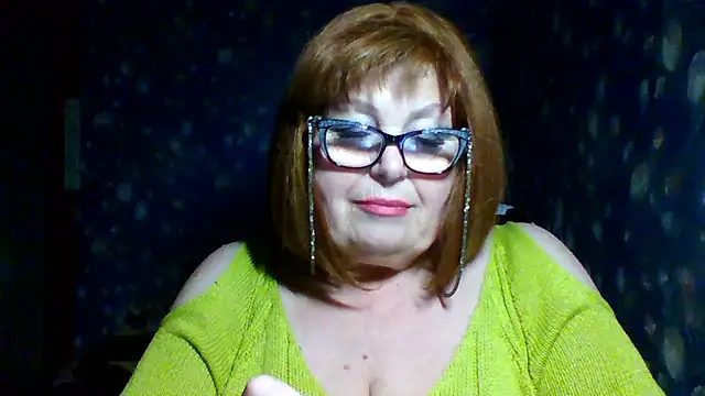 Milaniya606 online show from 01-07-26, 07:52