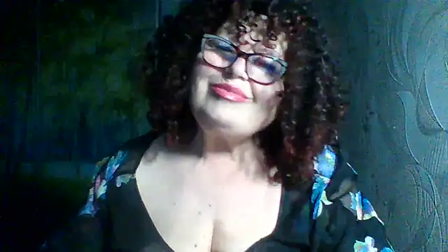 Milaniya606 online show from 04-02-26, 07:48